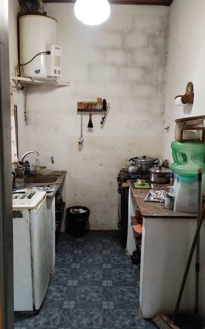 Foto de CASA EN VENTA EN MORENO Excelente ubicacion, imagen 5