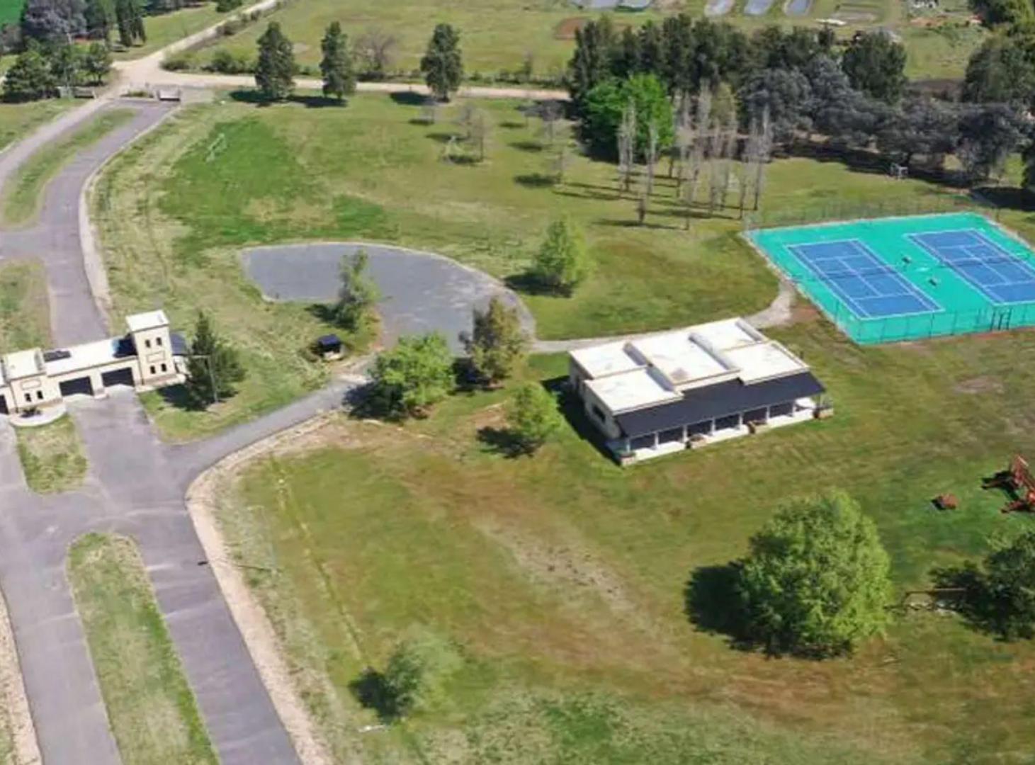 Foto de LOTE EN VENTA CARDALES, imagen 4