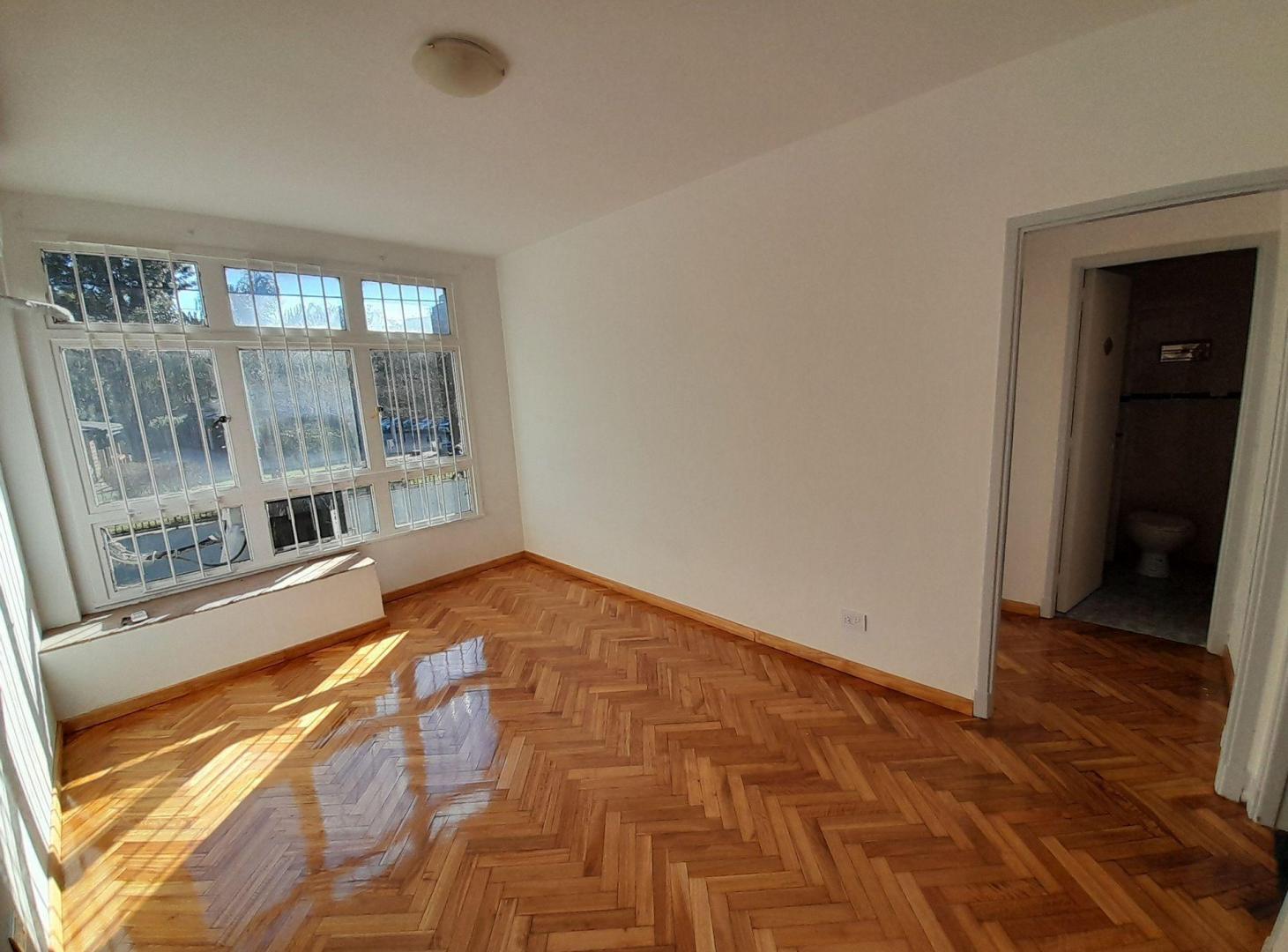 Foto de Departamento 2amb 34m2 Alquiler SanIsidro luminoso, imagen 5