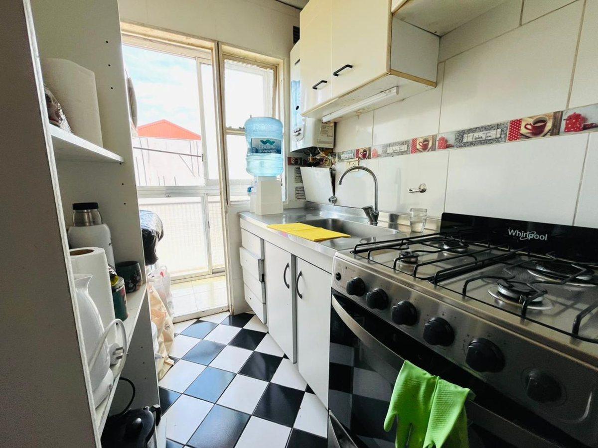 Foto de Venta Depto 3 Amb c/Guardacoches Virreyes, imagen 5