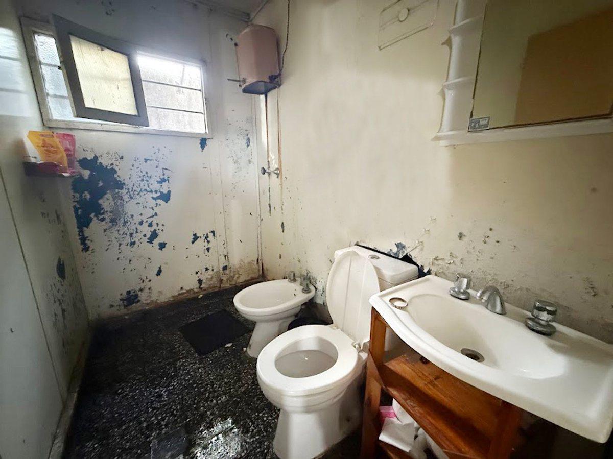 Foto de VENTA CASA, imagen 4