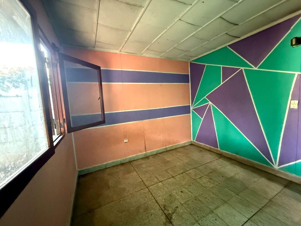 Foto de VENTA CASA, imagen 3