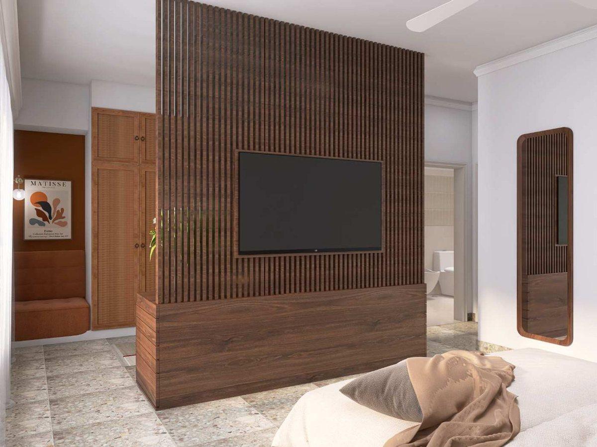 Foto de Vta Casa "a Nuevo" 3 dorm-jardín-pileta-385m2 lote, imagen 4