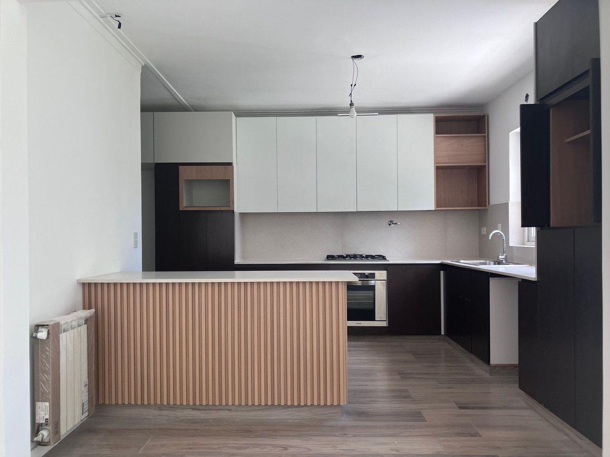 Foto de Vta Casa "a Nuevo" 3 dorm-jardín-pileta-385m2 lote, imagen 5