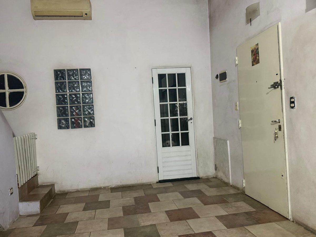 Foto de VENTA CASA 5 AMBIENTES EN BOULOGNE – GRAN POTENCIA, imagen 2