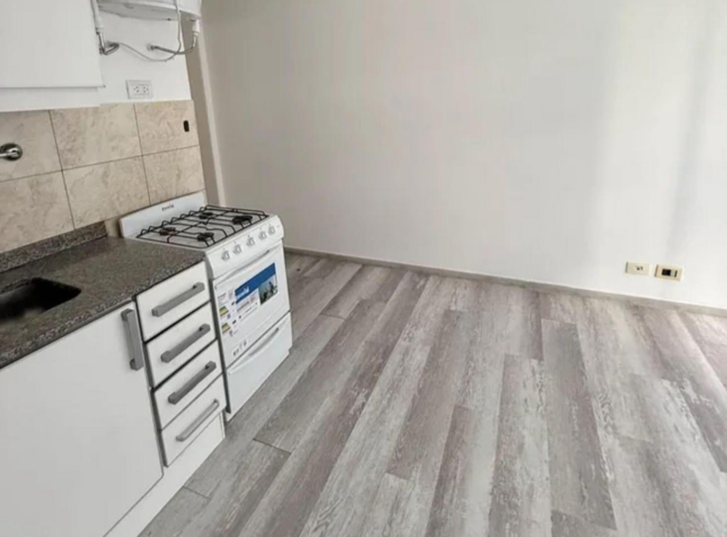 Foto de ALQUILER MONOAMBIENTE, CORAZON CABALLITO, imagen 4