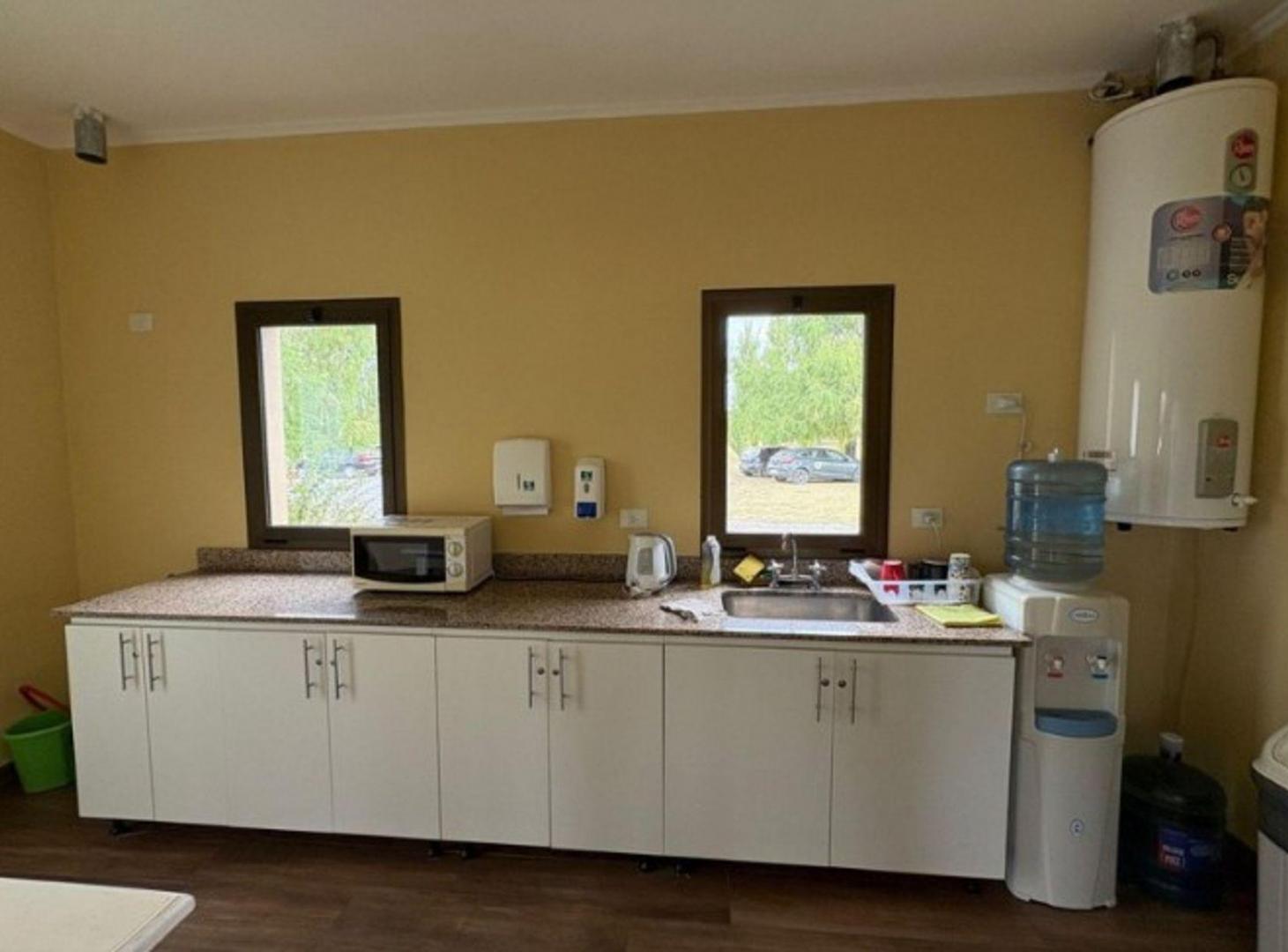 Foto de VENTA LOTE EN MIRABOSQUES CARDALES, imagen 2