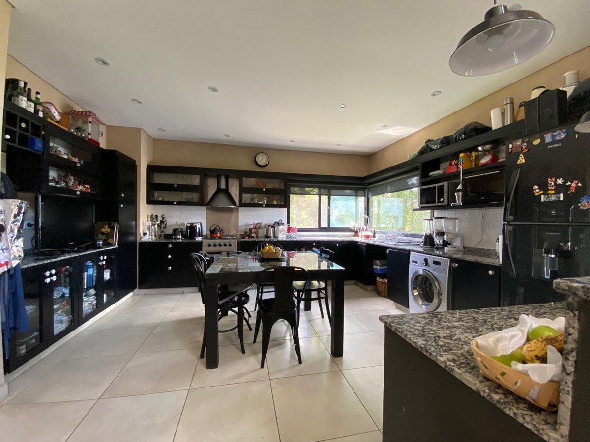 Foto de Venta casa 5 ambientes Barrio Santa Juana. Canning, imagen 5