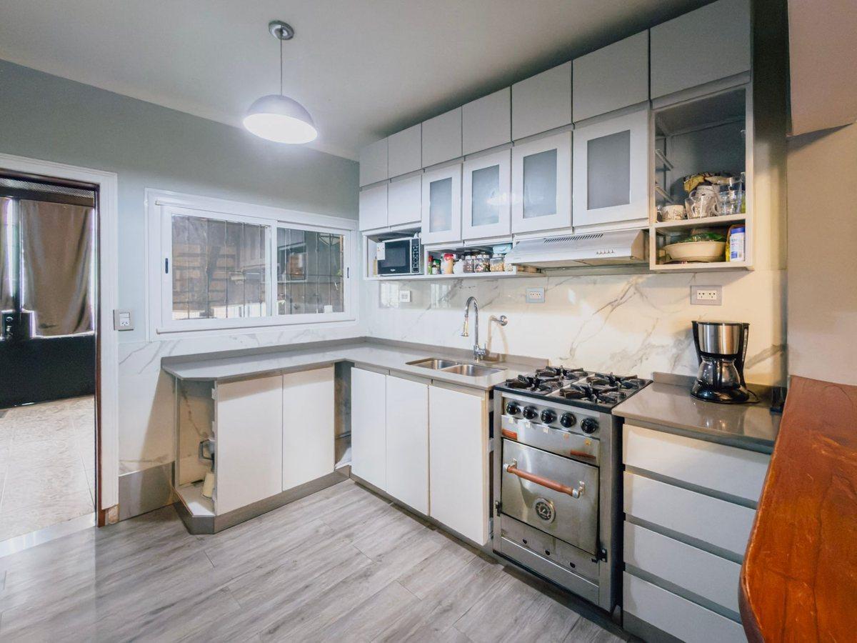 Foto de CASA 4 AMB EN VENTA EN GRAL PACHECO APTO CRÉDITO, imagen 5