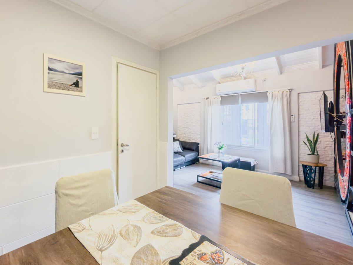 Foto de CASA 4 AMB EN VENTA EN GRAL PACHECO APTO CRÉDITO, imagen 2