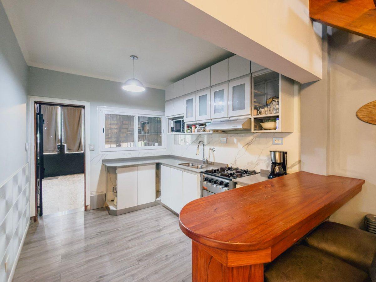 Foto de CASA 4 AMB EN VENTA EN GRAL PACHECO APTO CRÉDITO, imagen 1