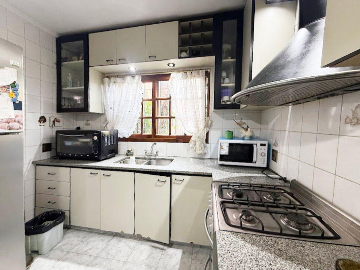 Foto de PH en Venta – San Isidro (Martínez), imagen 4