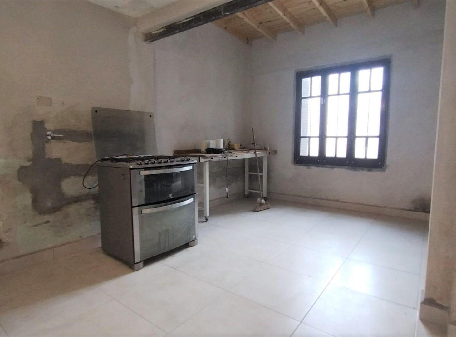 Foto de VENTA DE CASA DE 5 AMBIENTES EN VIRREYES, imagen 4
