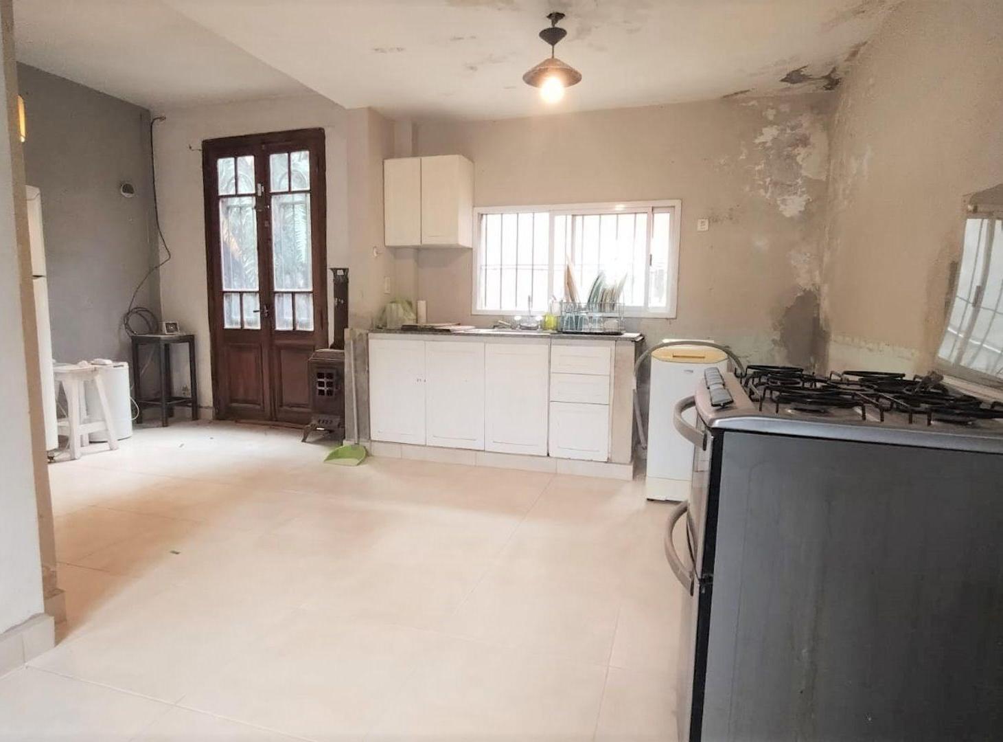 Foto de VENTA DE CASA DE 5 AMBIENTES EN VIRREYES, imagen 3
