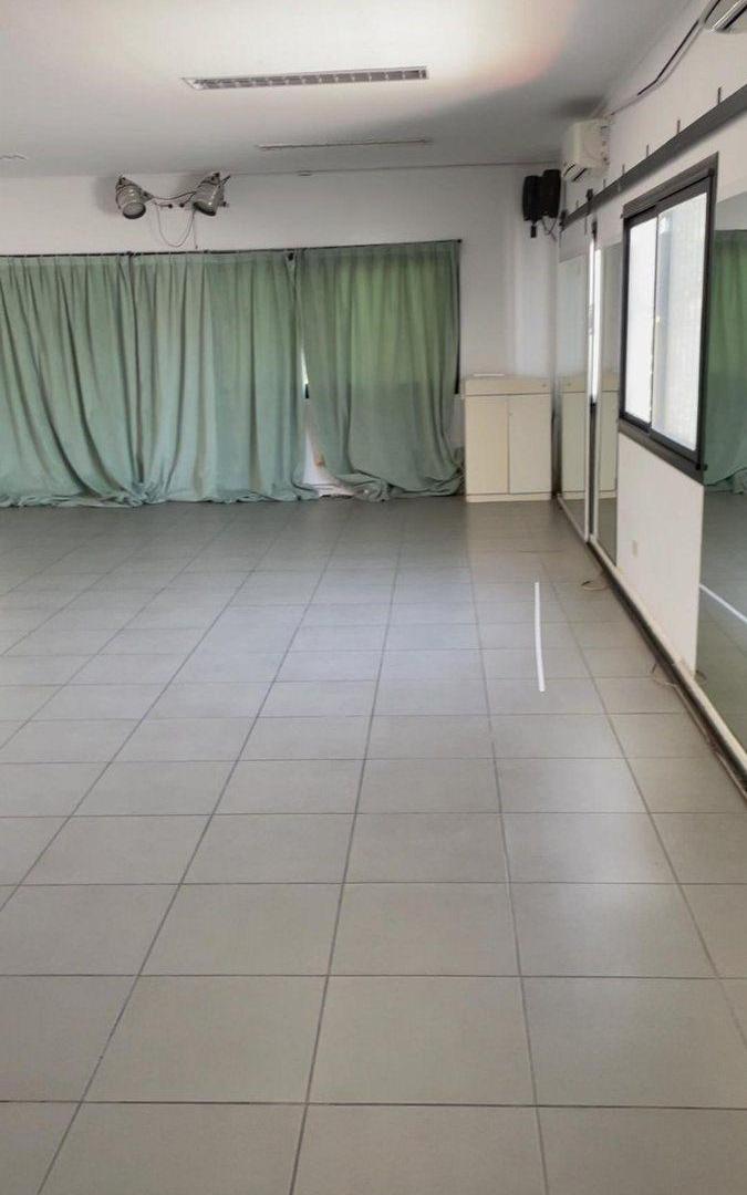 Foto de GALPÓN EN VENTA CON RENTA ACTIVA-INVERSION SEGURA, imagen 2