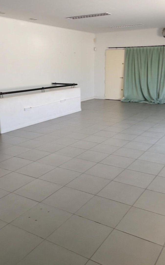 Foto de GALPÓN EN VENTA CON RENTA ACTIVA-INVERSION SEGURA, imagen 1