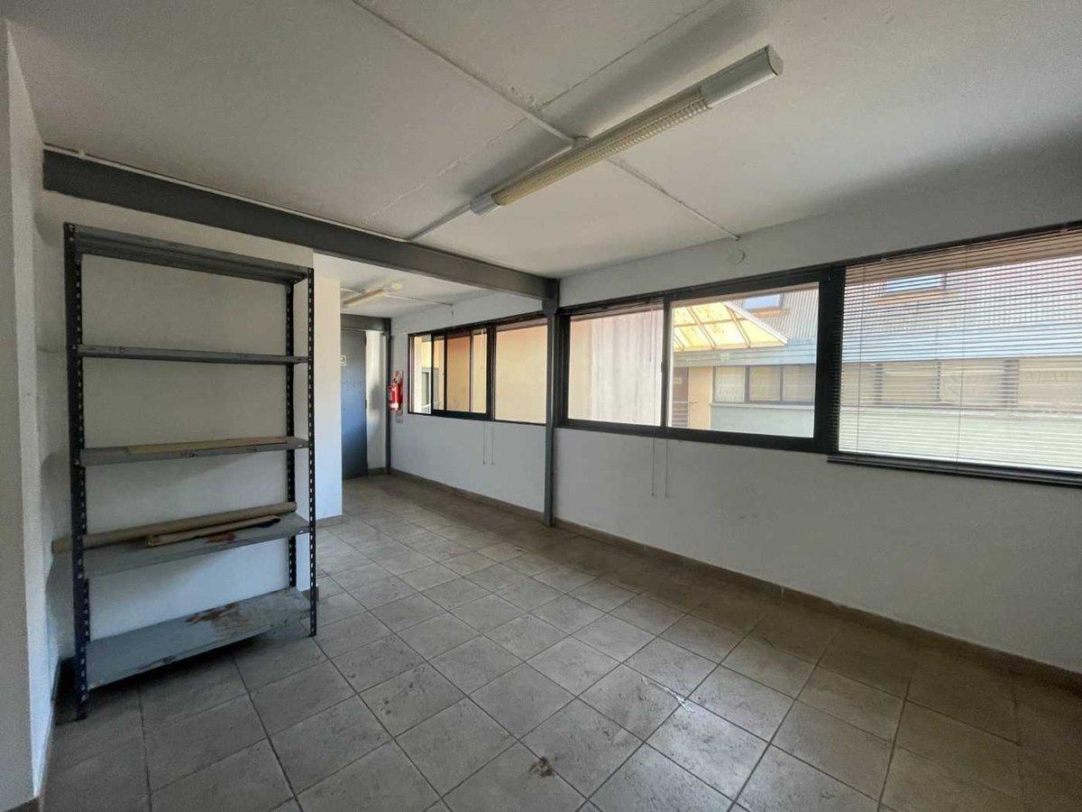 Foto de DEPARTAMENTO PUERTO MADERO VENTA COCHERA 274m2, imagen 5