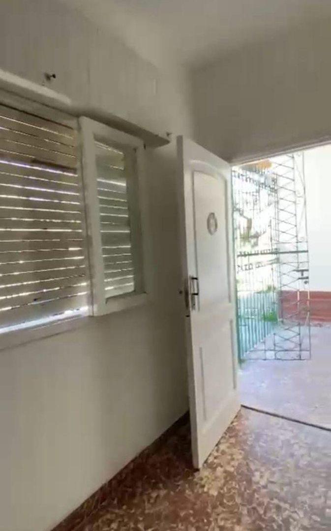 Foto de CASA 3 AMBIENTES VENTA GRAND BOURG GALERIA JARDIN, imagen 1