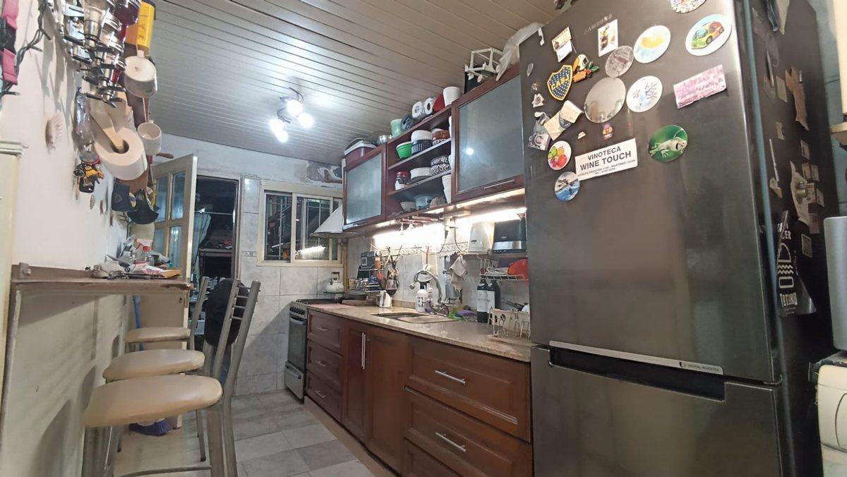 Foto de CASA PH 3 AMB VENTA MARTINEZ PATIO GRANDE QUINCHO, imagen 5