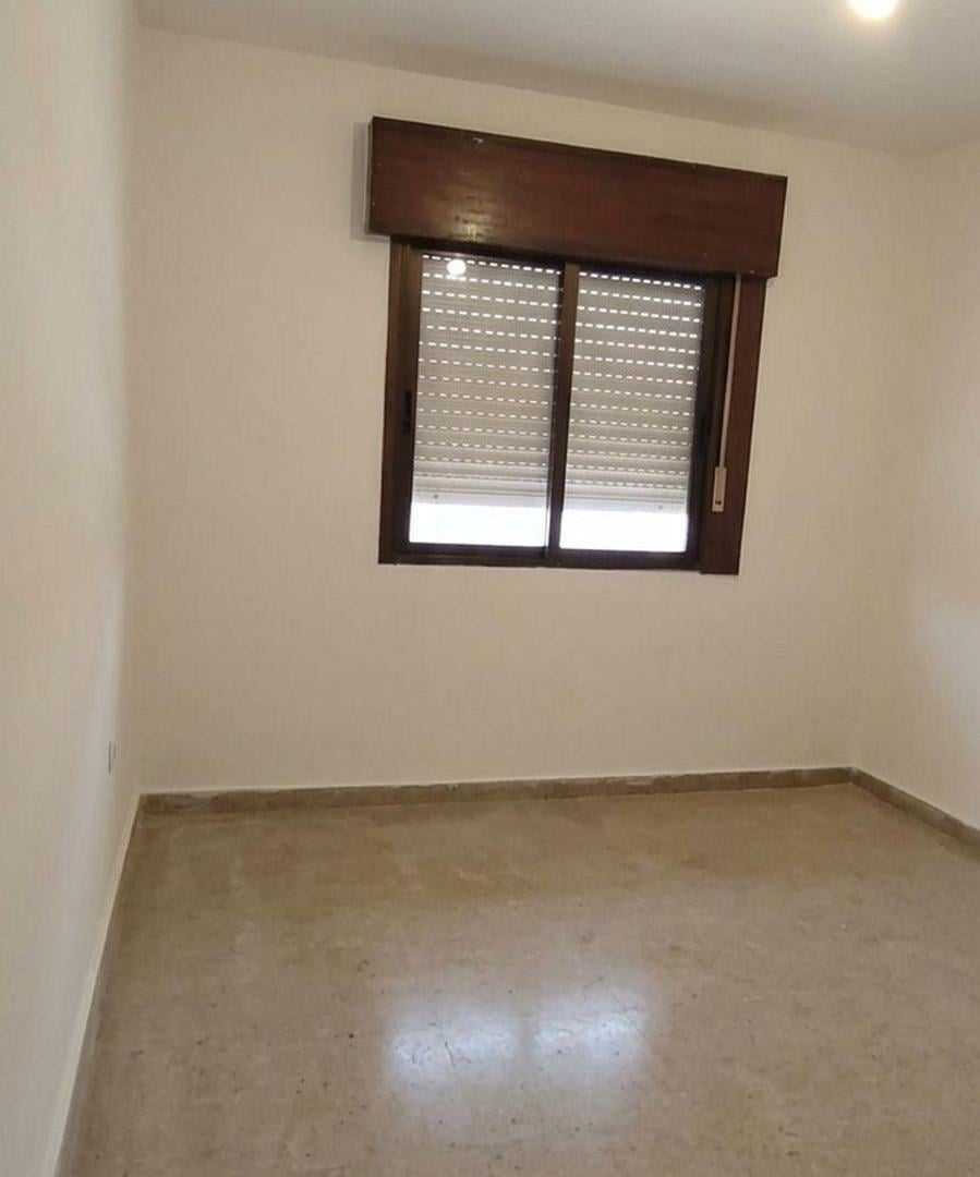 Foto de Casa 3 amb. Venta en Benavidez, ideal primera casa, imagen 2
