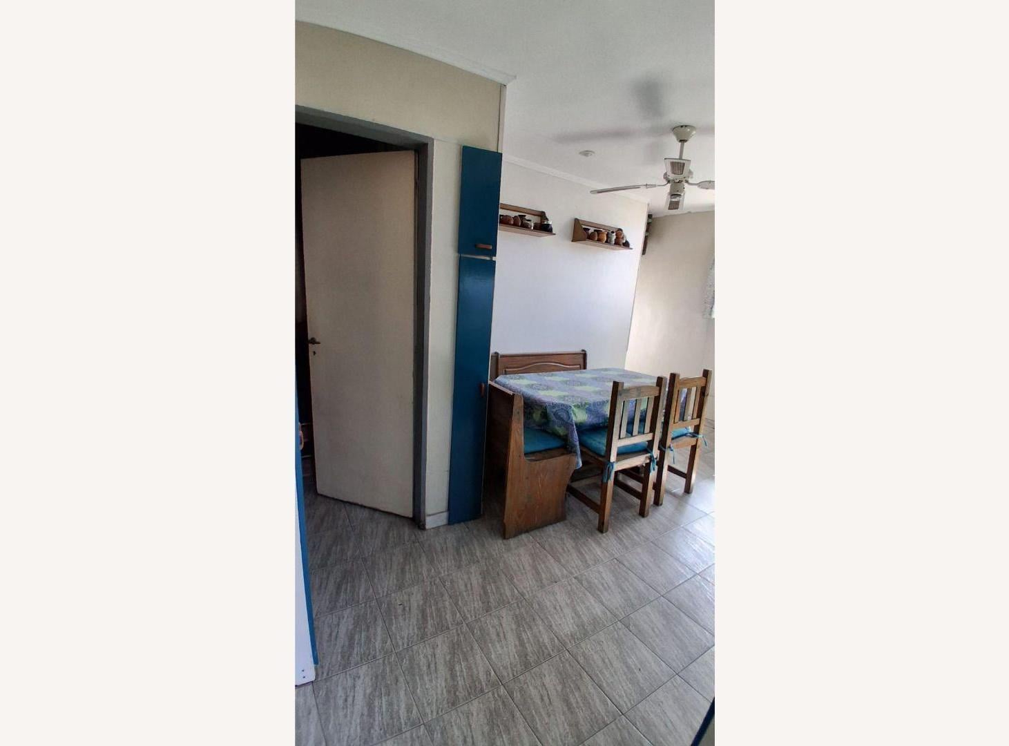 Foto de VENTA CASA 3 DORM /PLAY/TERRAZA + COCHERA FLORESTA, imagen 2