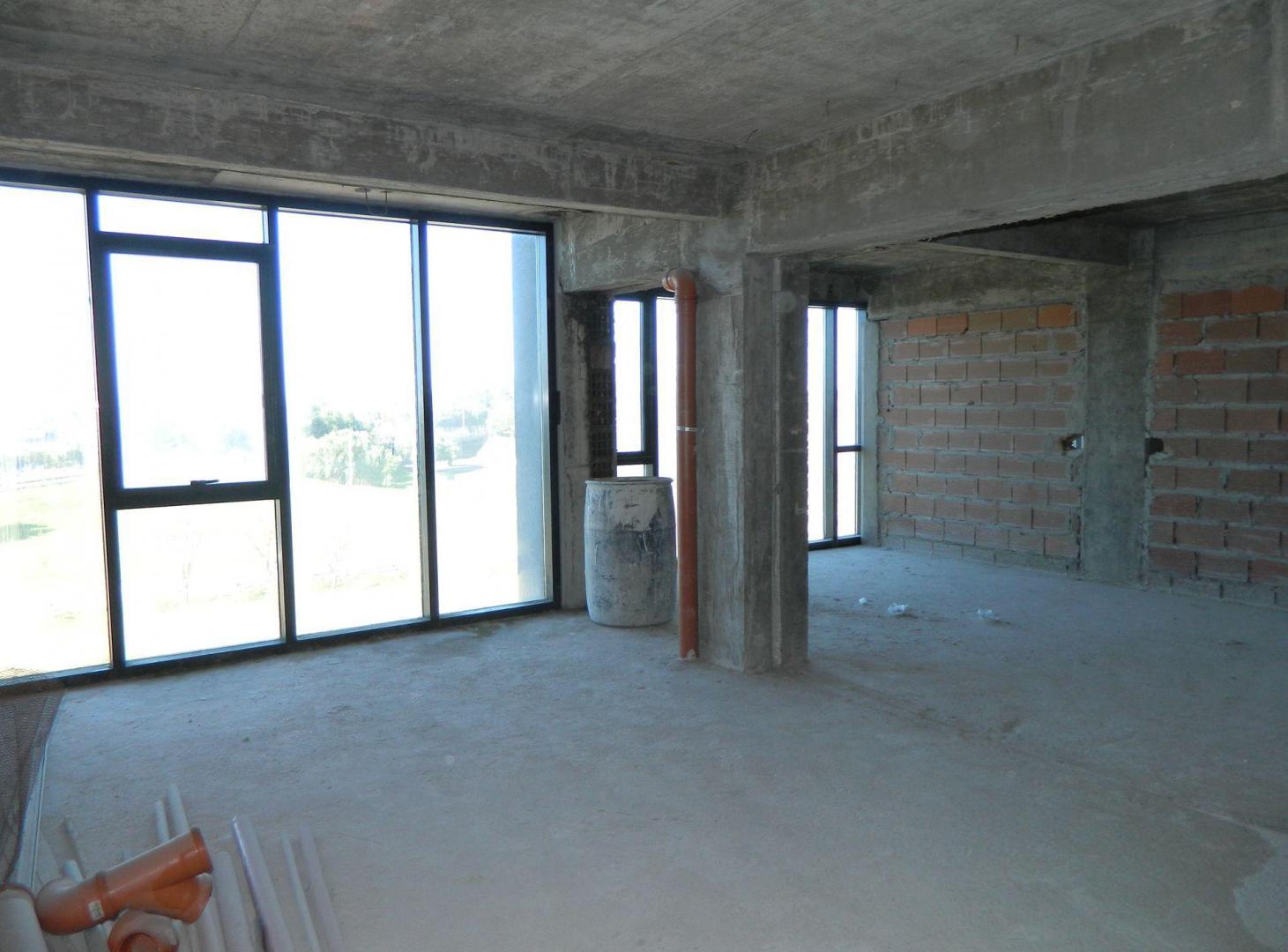 Foto de OFICINA EN VENTA * DISTRITO T * CON COCHERA, imagen 5