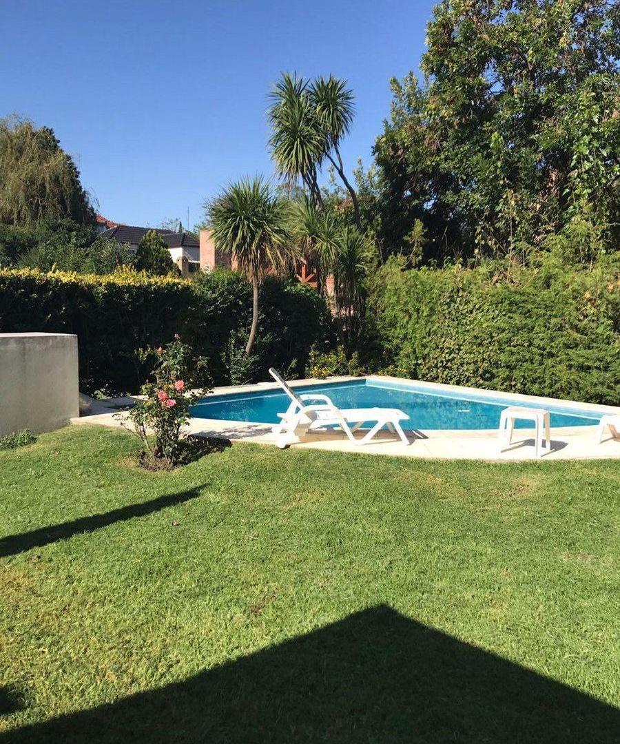 Foto de CASA 3 AMBIENTES VENTA COUNTRY BANCO PROVINCIA., imagen 2
