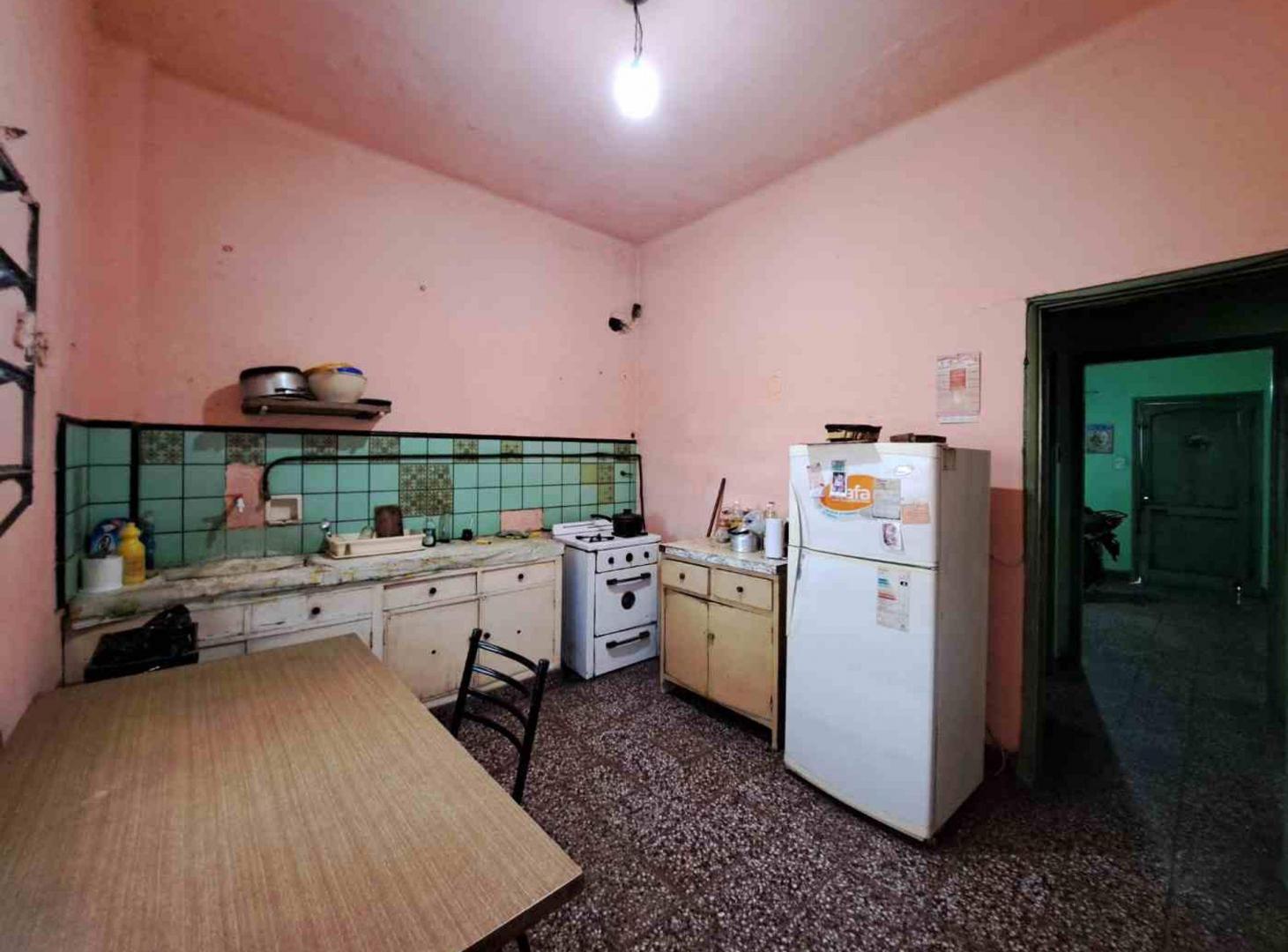 Foto de Casa en venta en Merlo Centro- Oportunidad, imagen 5