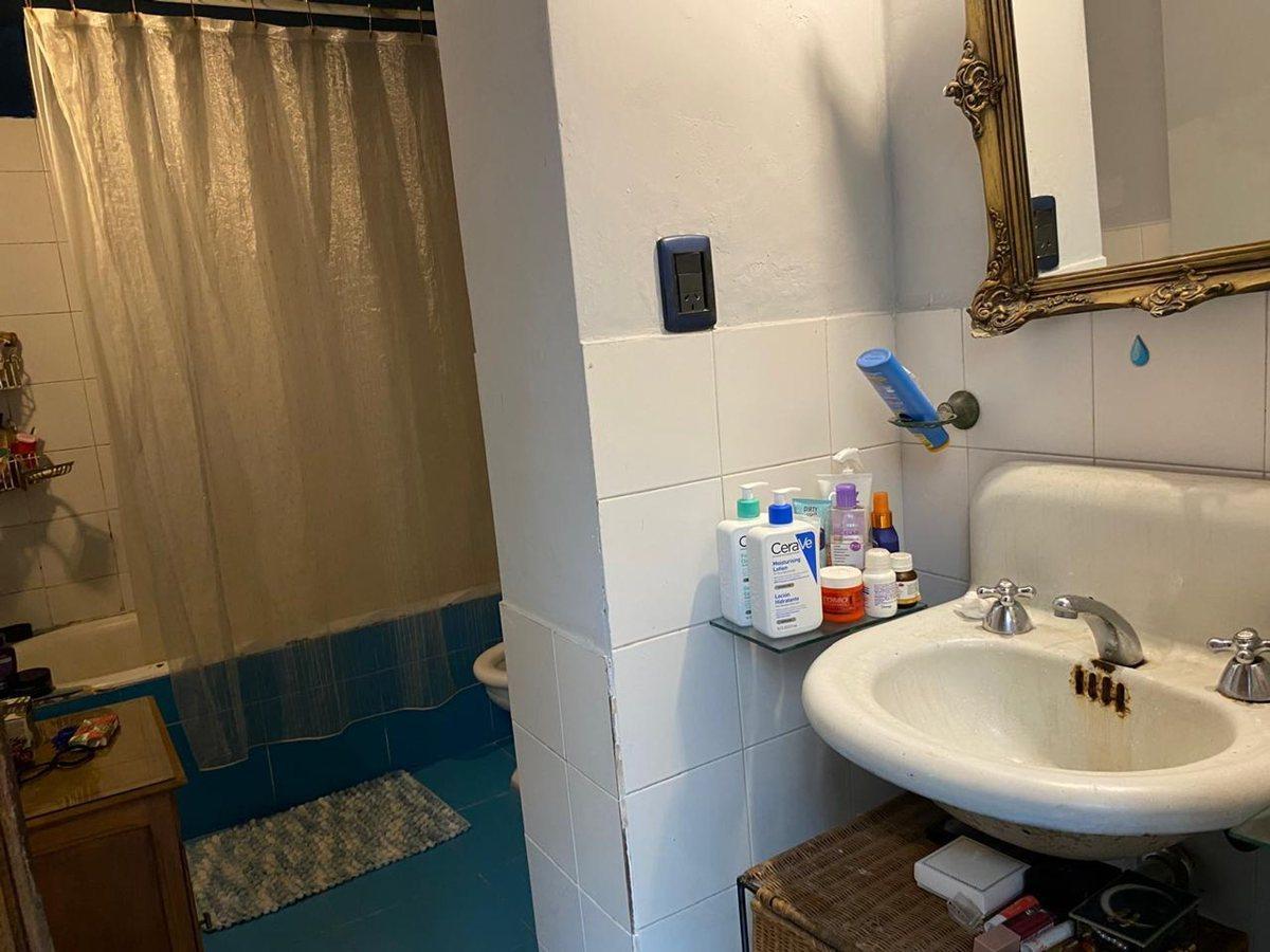 Foto de Venta PH tipo casa 4 ambientes, Monserrat Caba., imagen 4