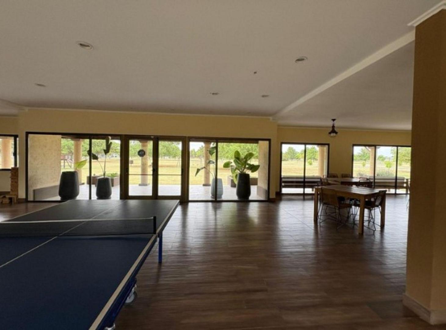Foto de LOTE EN VENTA- ETAPA 4 A MIRABOSQUES CARDALES, imagen 4