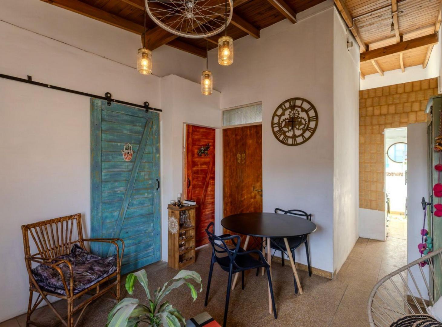 Foto de CASA EN VENTA EN MERLO LIBERTAD APTO CREDITO, imagen 3