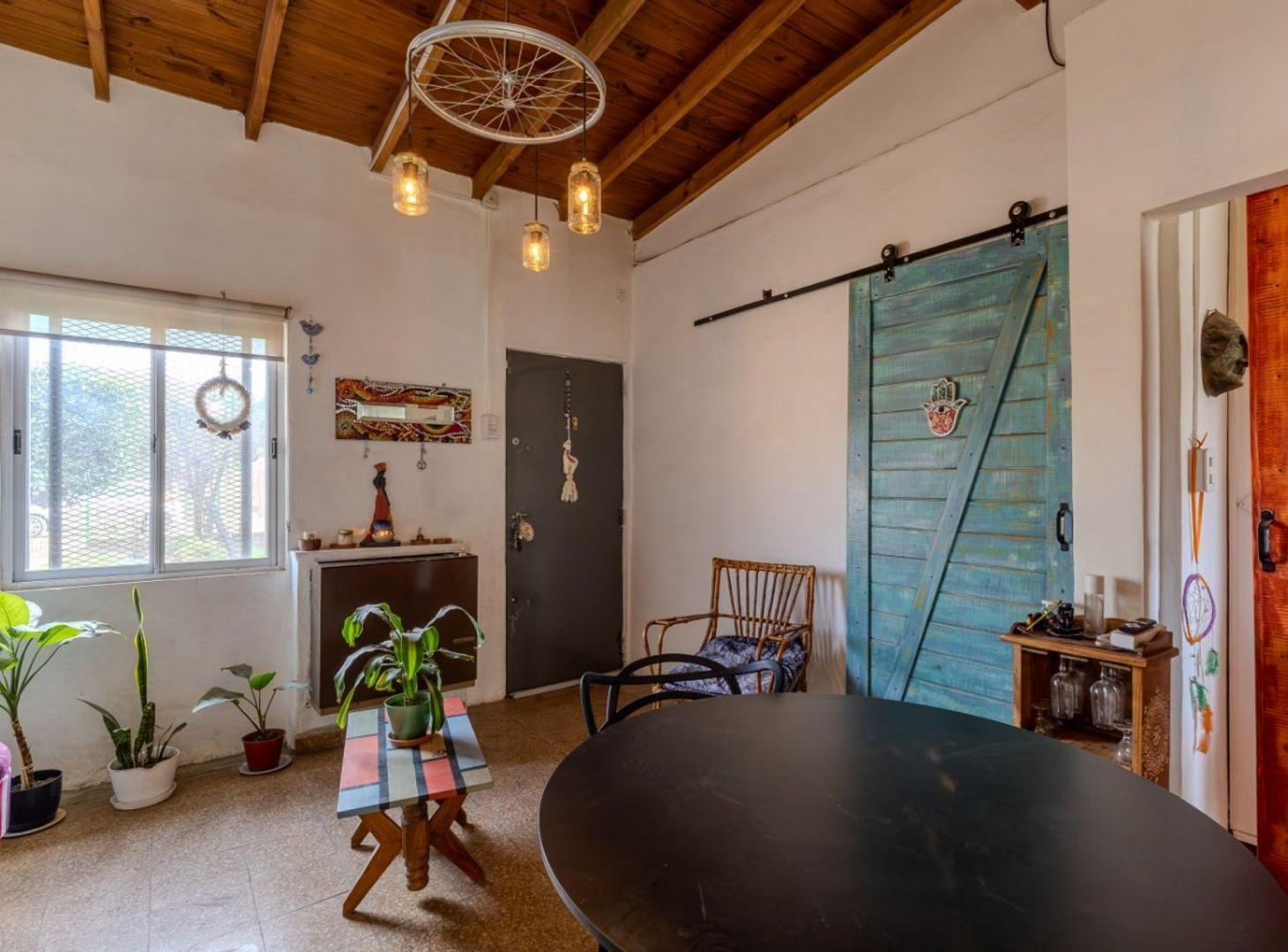 Foto de CASA EN VENTA EN MERLO LIBERTAD APTO CREDITO, imagen 2