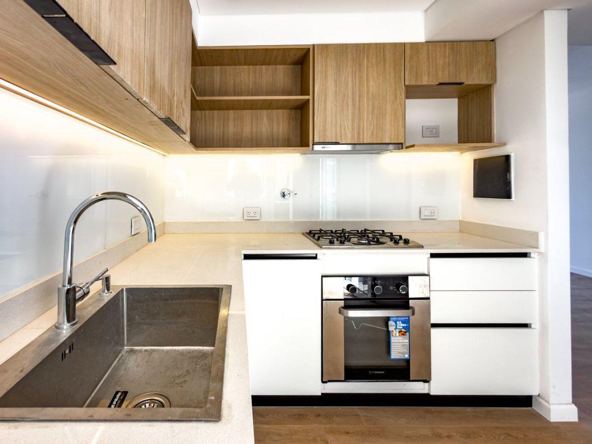 Foto de VENTA DEPARTAMENTO 4 AMBIENTES VILLA DEVOTO, imagen 3