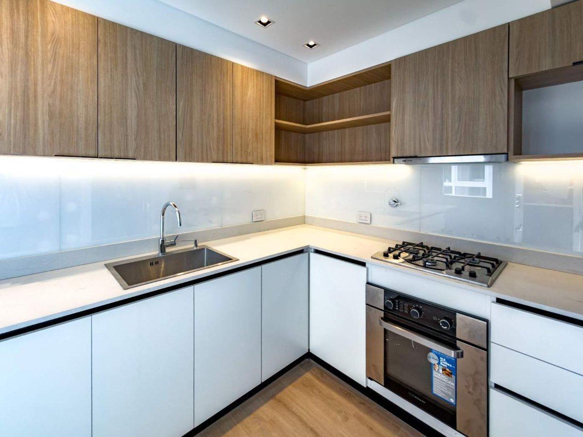 Foto de VENTA DEPARTAMENTO 4 AMBIENTES VILLA DEVOTO, imagen 2