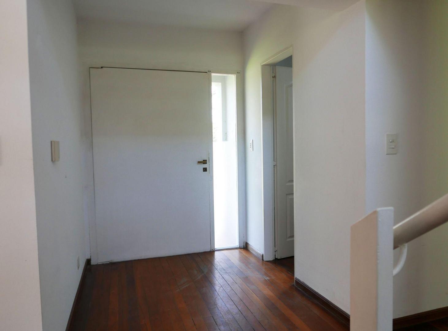 Foto de ALQUILER CASA 5 AMBIENTES PILAR EL PORTILLO PILETA, imagen 3