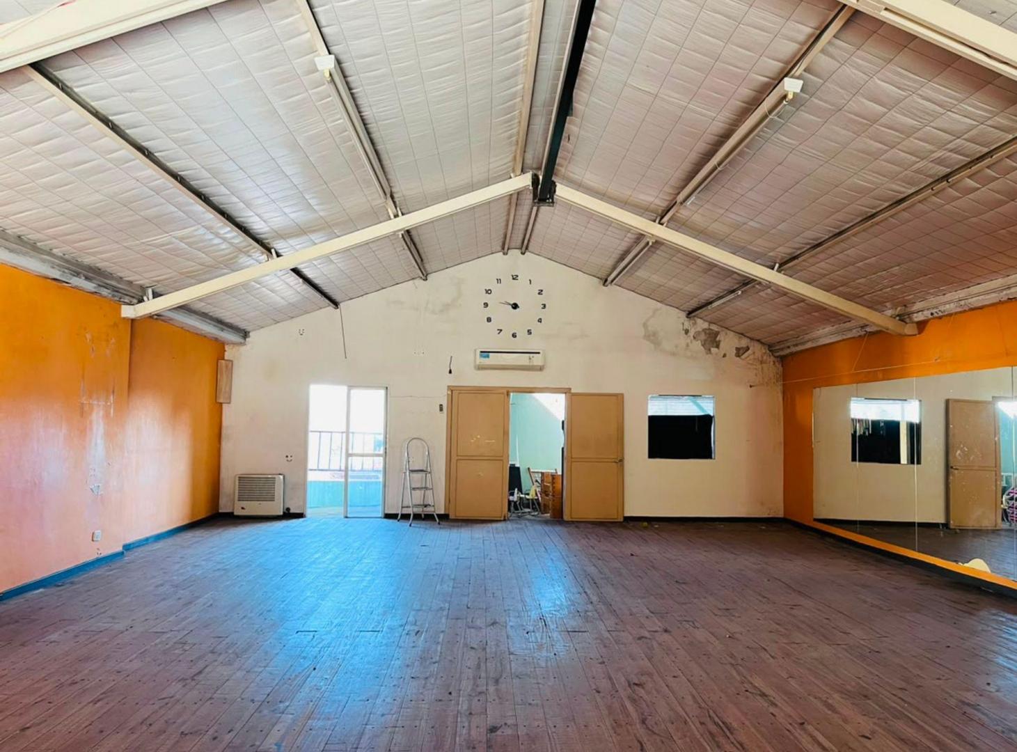 Foto de Venta Local Comercial- Oficina Victoria Centro, imagen 1