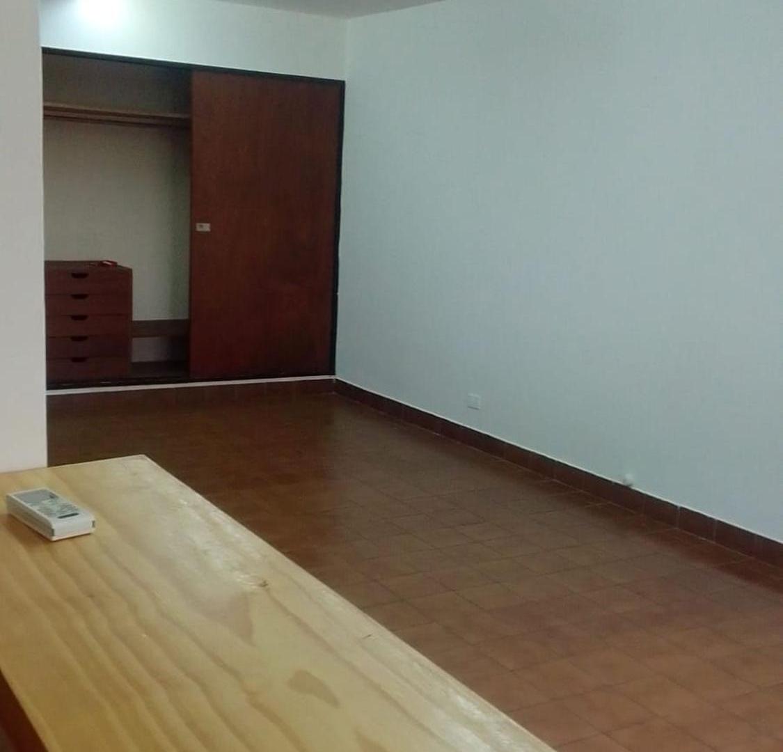 Foto de ALQUILER HERMOSO MONOAMBIENTE. MARTÍNEZ, imagen 4