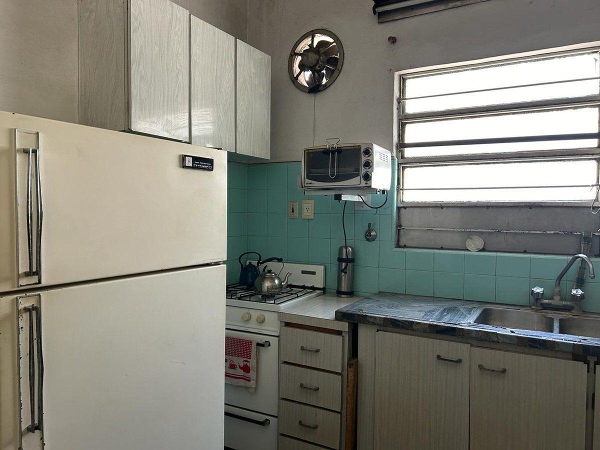 Foto de CASA QUINTA 6 AMB/LOTES 2000 MTS SAN MIGUEL, imagen 5