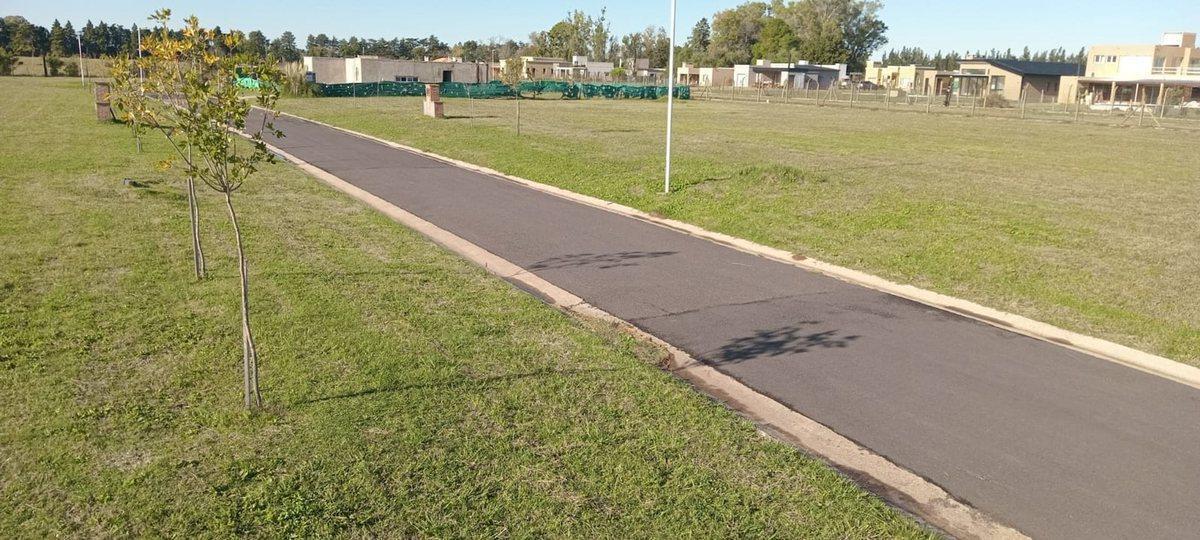 Foto de LOTE BARRIO MONET CARDALES 1000 M2 VENTA/PERMUTA, imagen 5