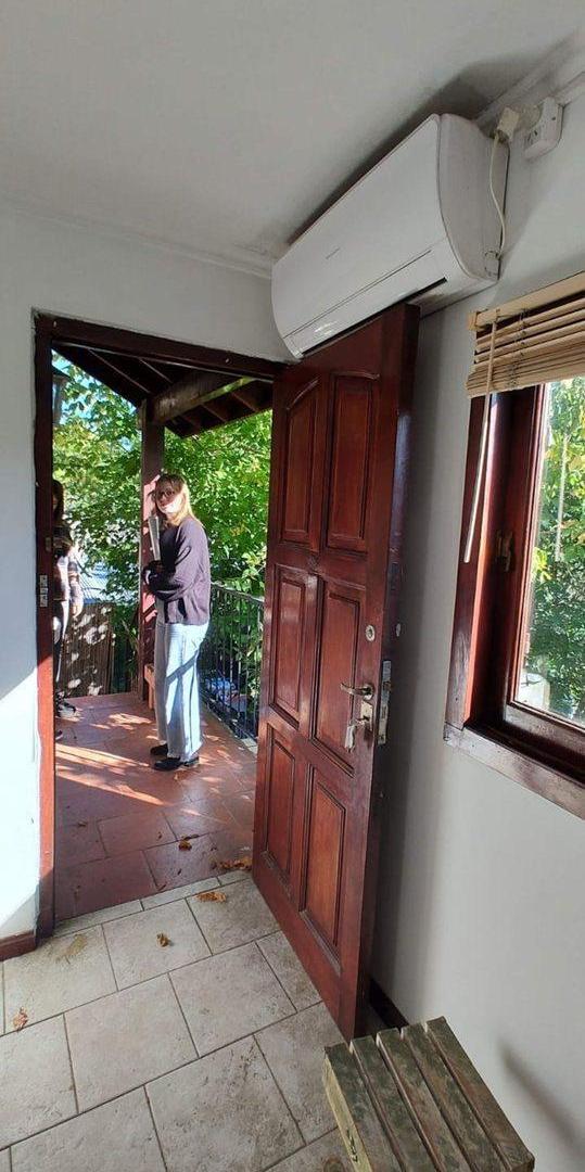 Foto de VENTA MONOAMBIENTE 33M2 EN RINCON DE MILBERG TIGRE, imagen 2