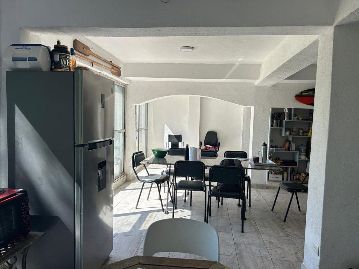Foto de CASA ALQUILER C/AMARRA CLUB JARDÍN NÁUTICO ESCOBAR, imagen 1