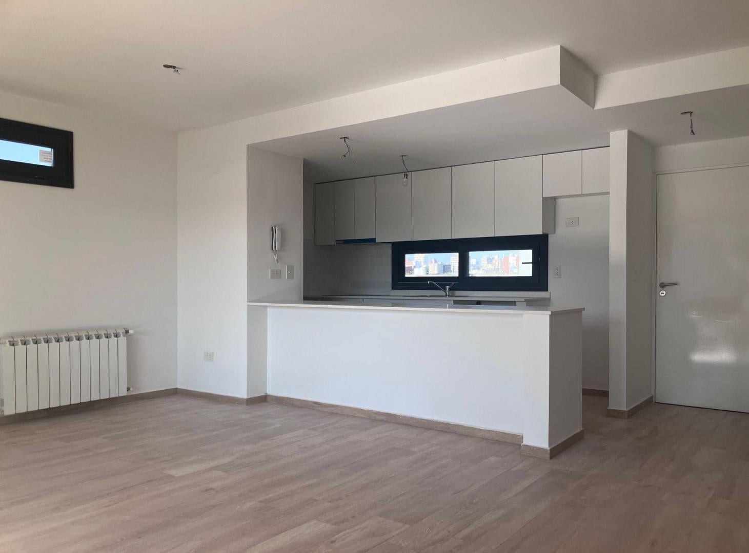 Foto de Venta Depto 2 amb +balcón San Isidro-A estrenar!, imagen 2