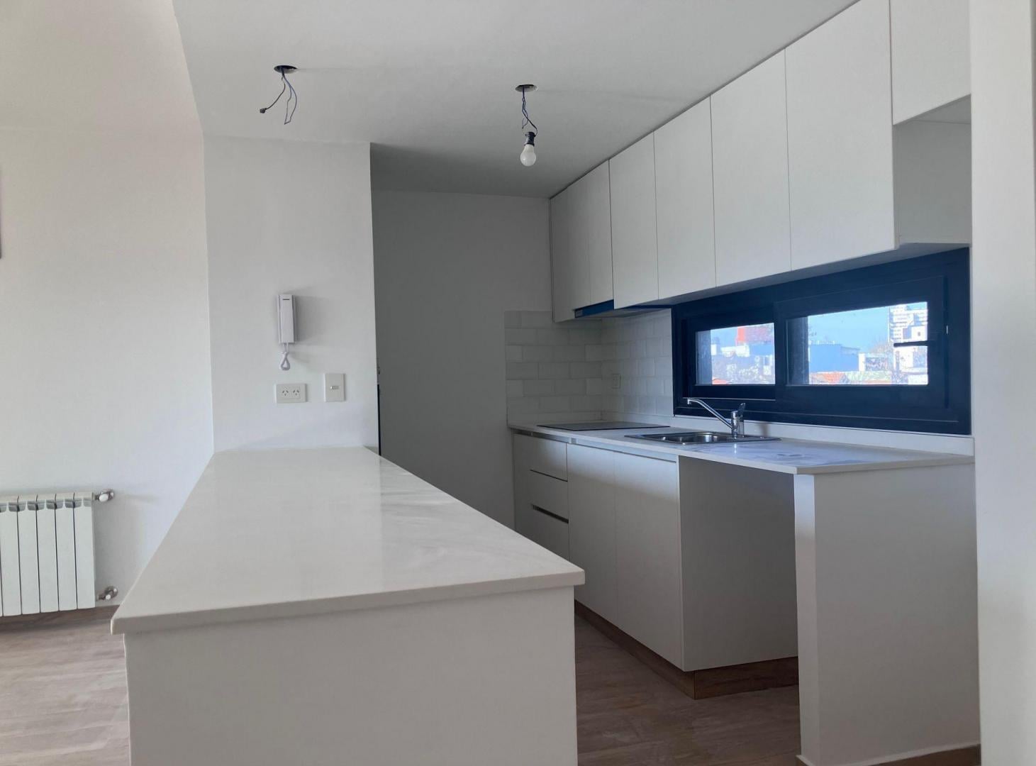 Foto de Venta Depto 2 amb +balcón San Isidro-A estrenar!, imagen 3