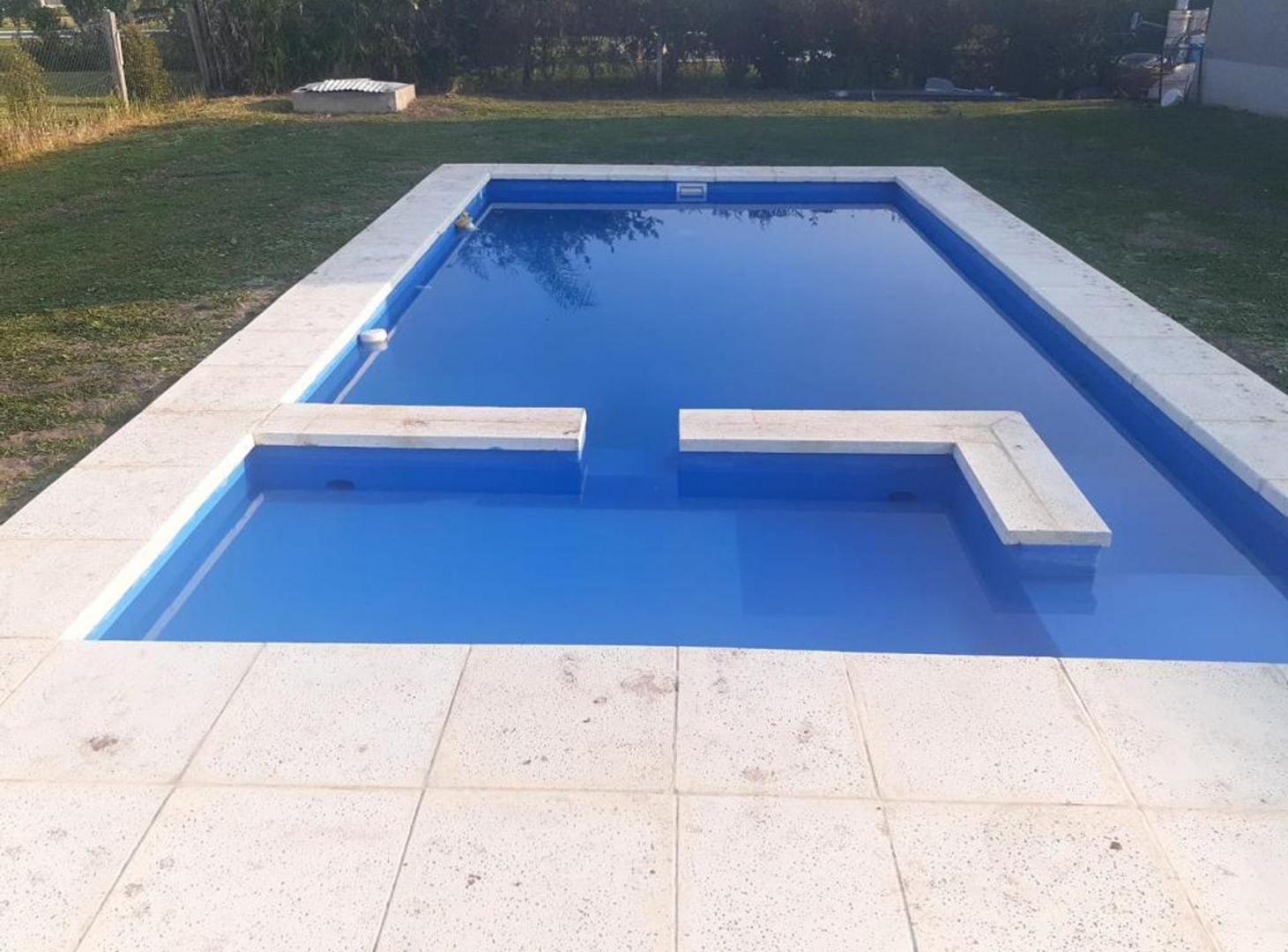 Foto de CASA EN VENTA MOLINO HARAS SANTA MARÍA ESCOBAR, imagen 5