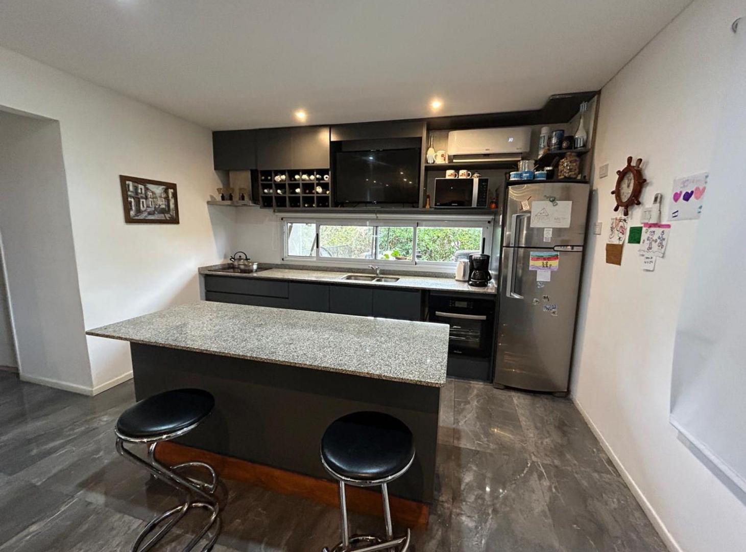 Foto de CASA EN VENTA MOLINO HARAS SANTA MARÍA ESCOBAR, imagen 2