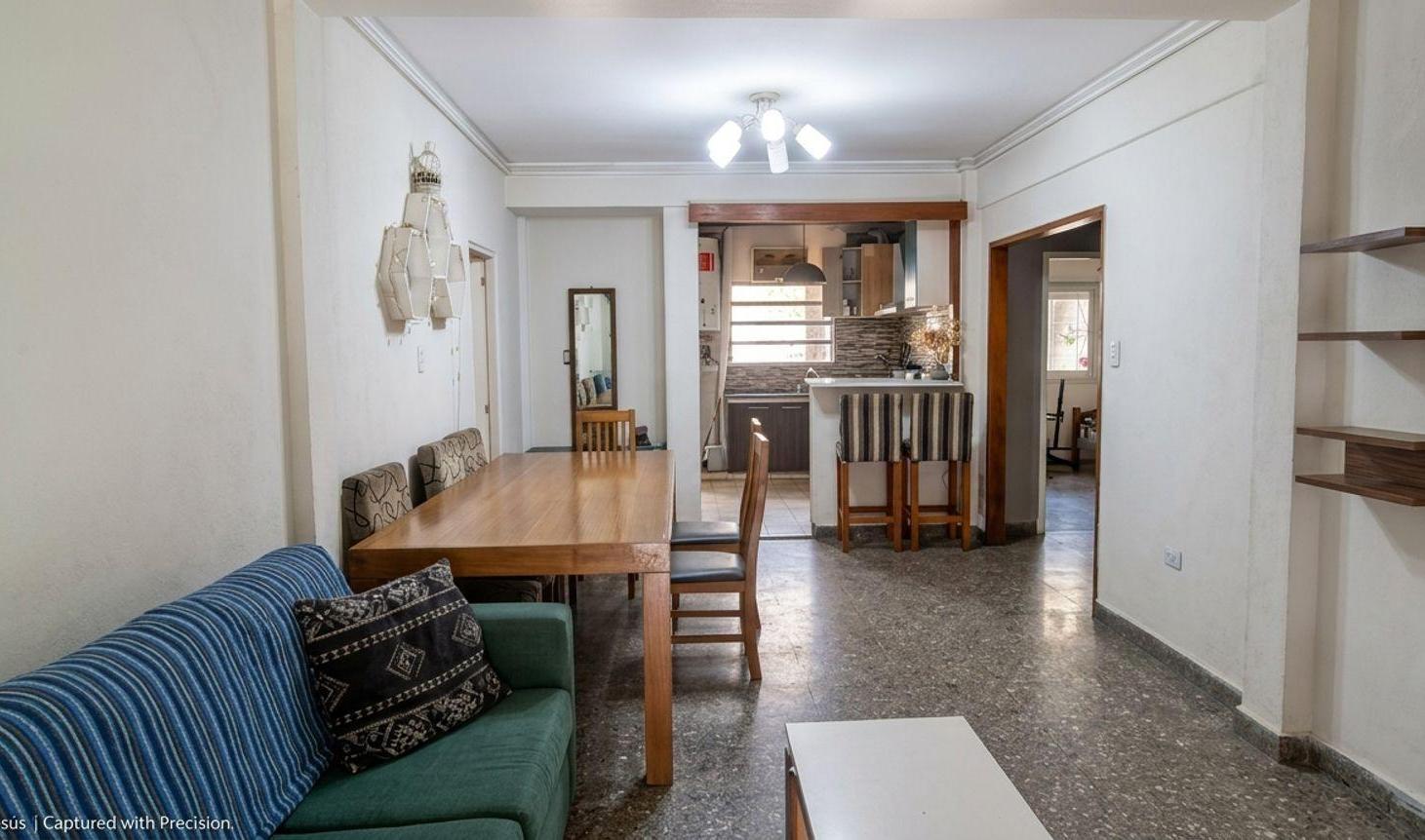 Foto de Casa 3 ambientes en venta en Beccar con Jardin, imagen 2