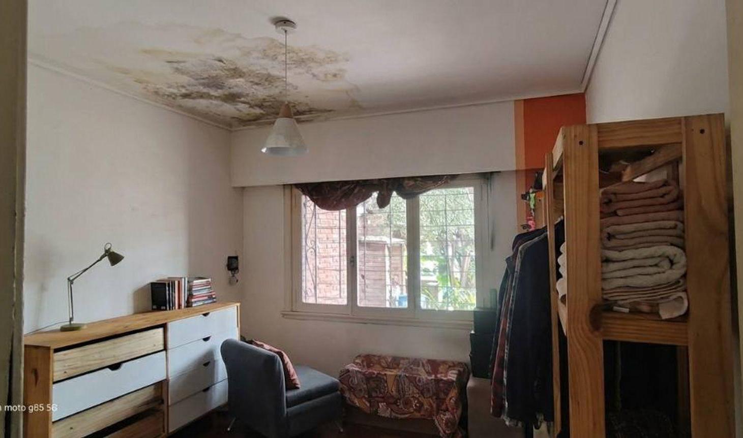 Foto de Casa 3 ambientes en venta en Beccar con Jardin, imagen 4