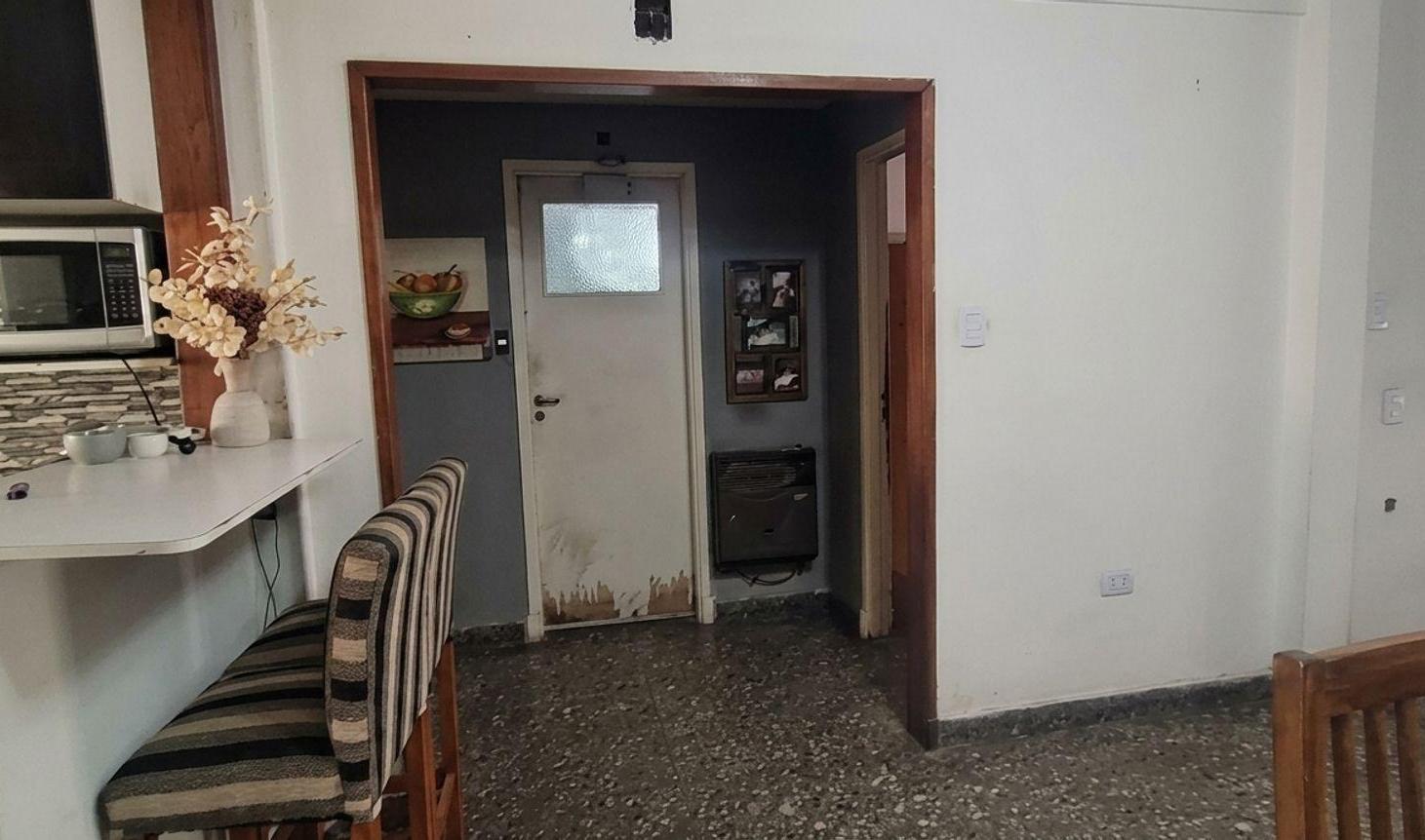 Foto de Casa 3 ambientes en venta en Beccar con Jardin, imagen 3