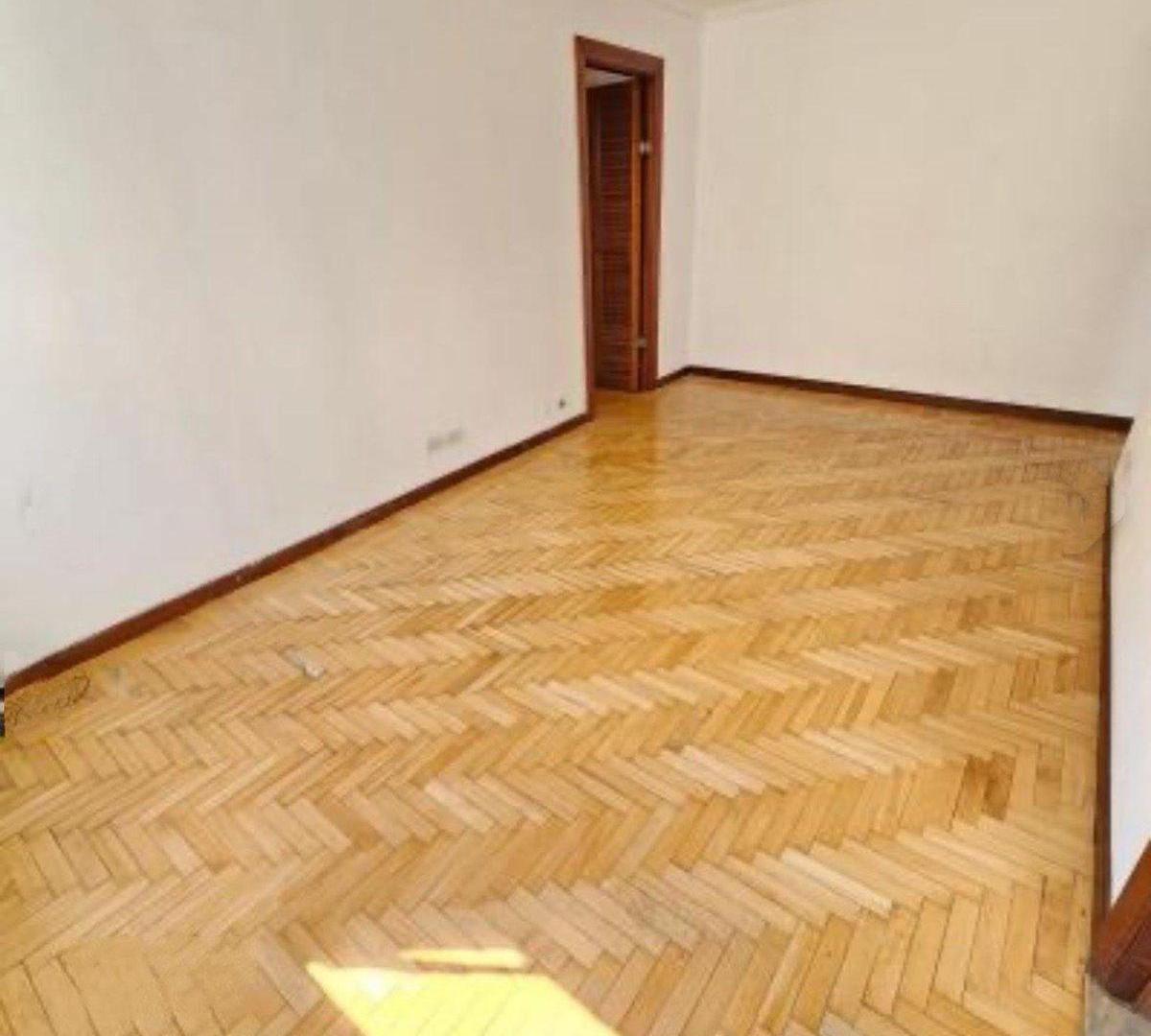 Foto de VENTA DEPARTAMENTO 3 AMBIENTES VILLA LURO, imagen 3