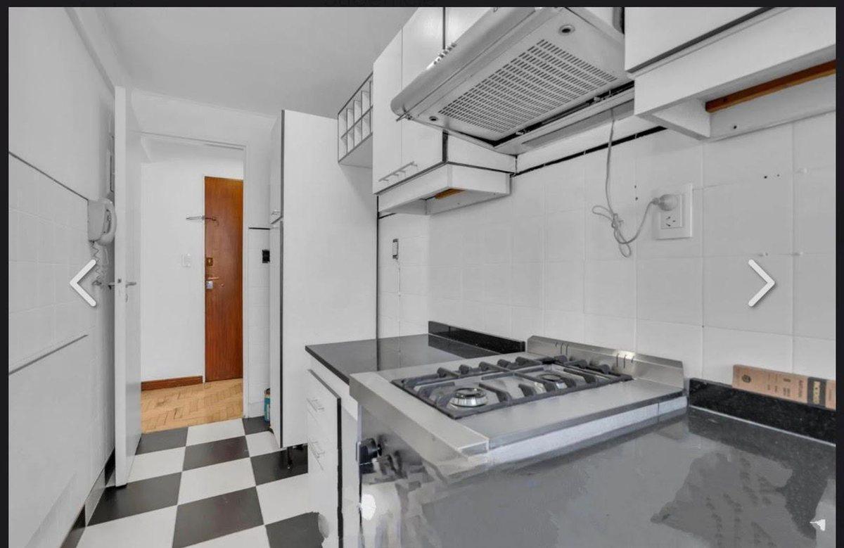 Foto de VENTA DEPARTAMENTO 3 AMBIENTES VILLA LURO, imagen 5